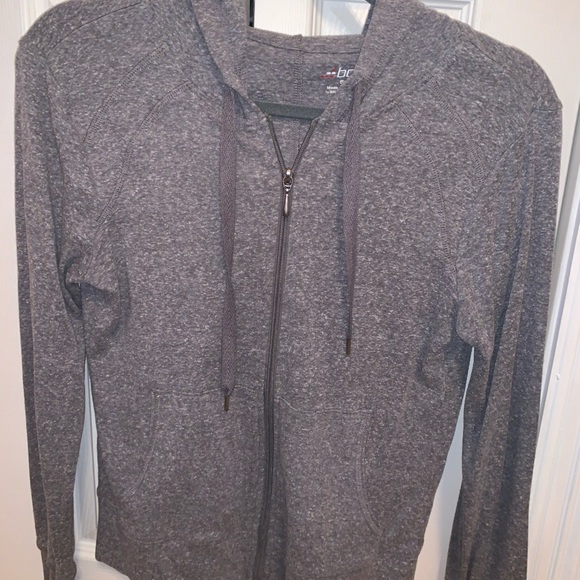 don’t really wear - Picture 1 of 3